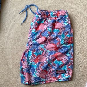 Vineyard Vines Swim